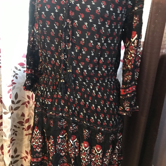 American Rag  Dress - Picture 3 of 3